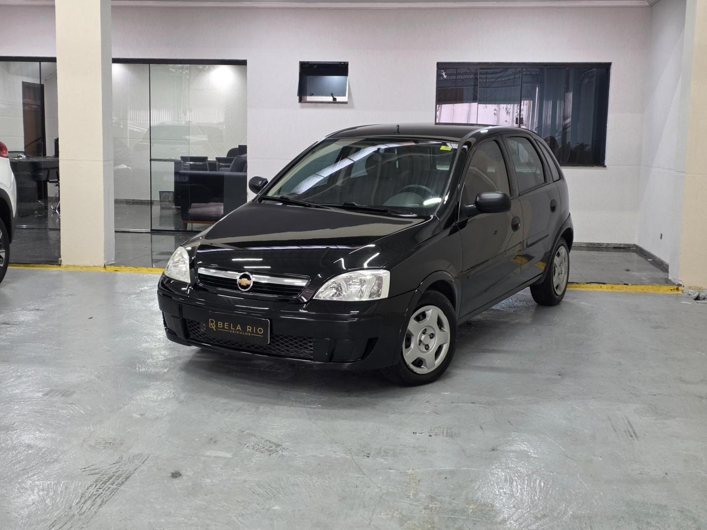 Imagem ve�culo