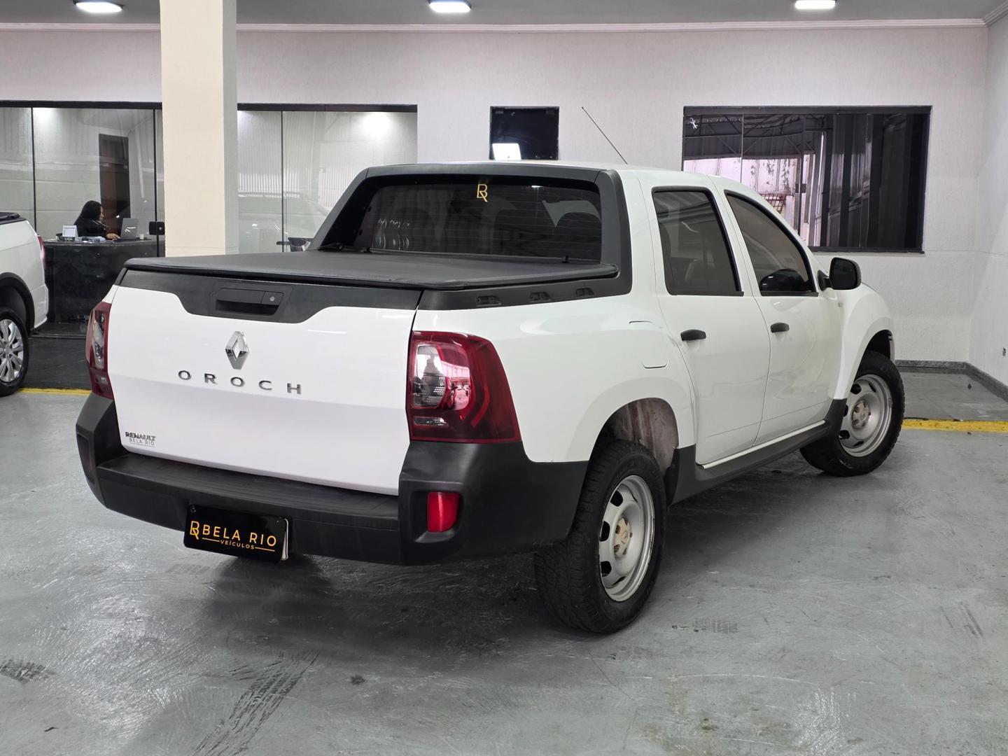 Imagem ve�culo