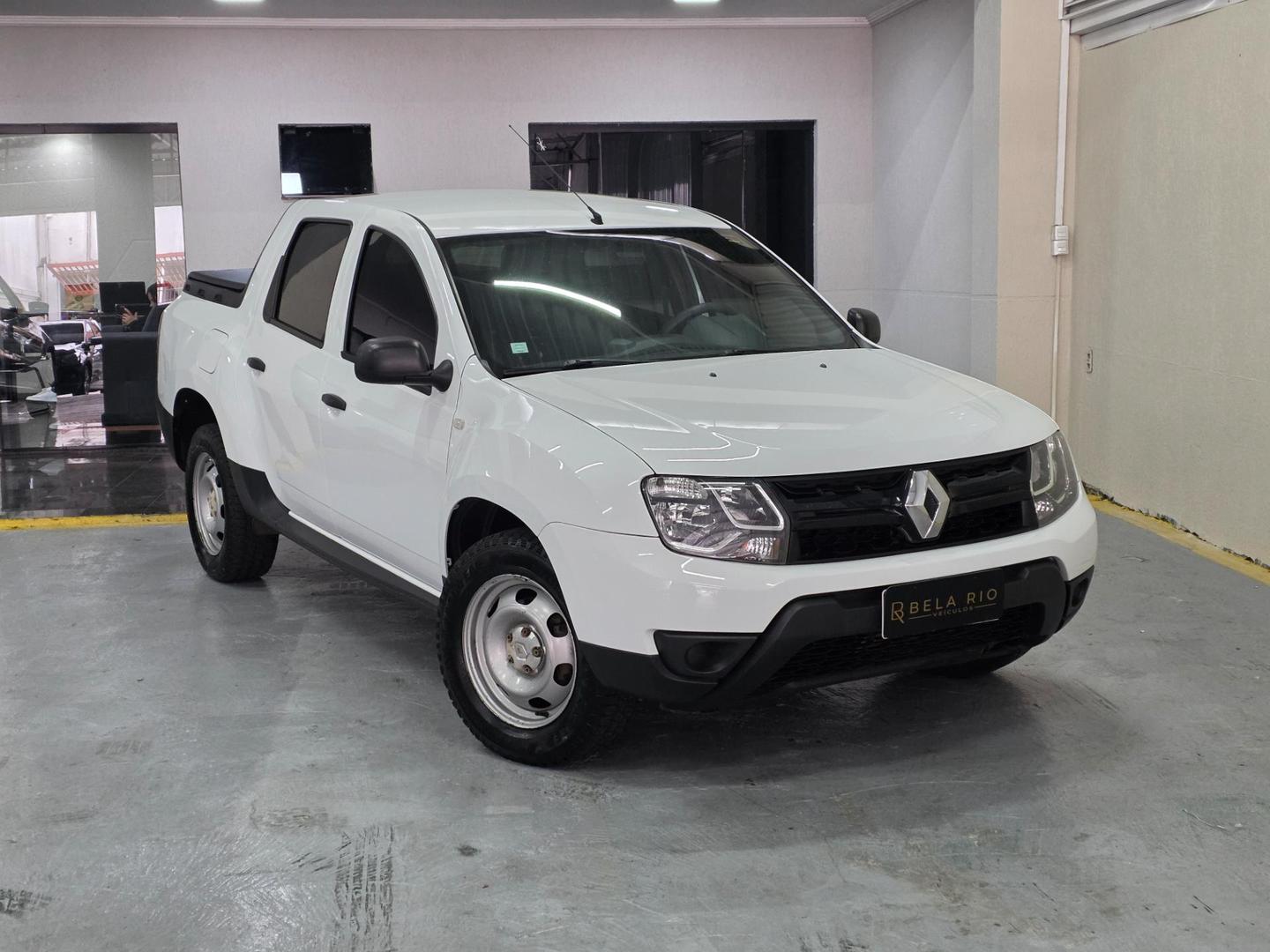 Imagem ve�culo