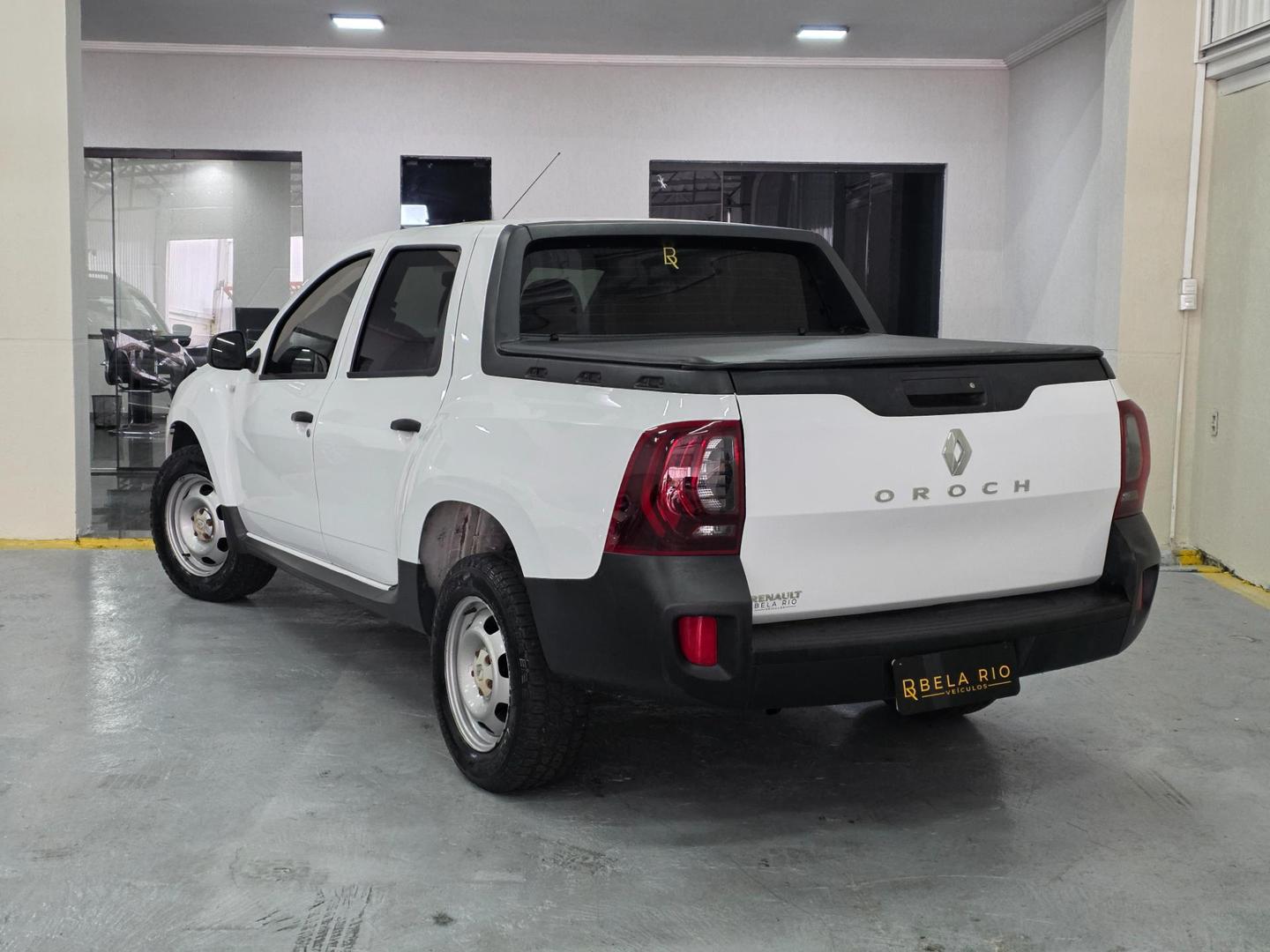 Imagem ve�culo