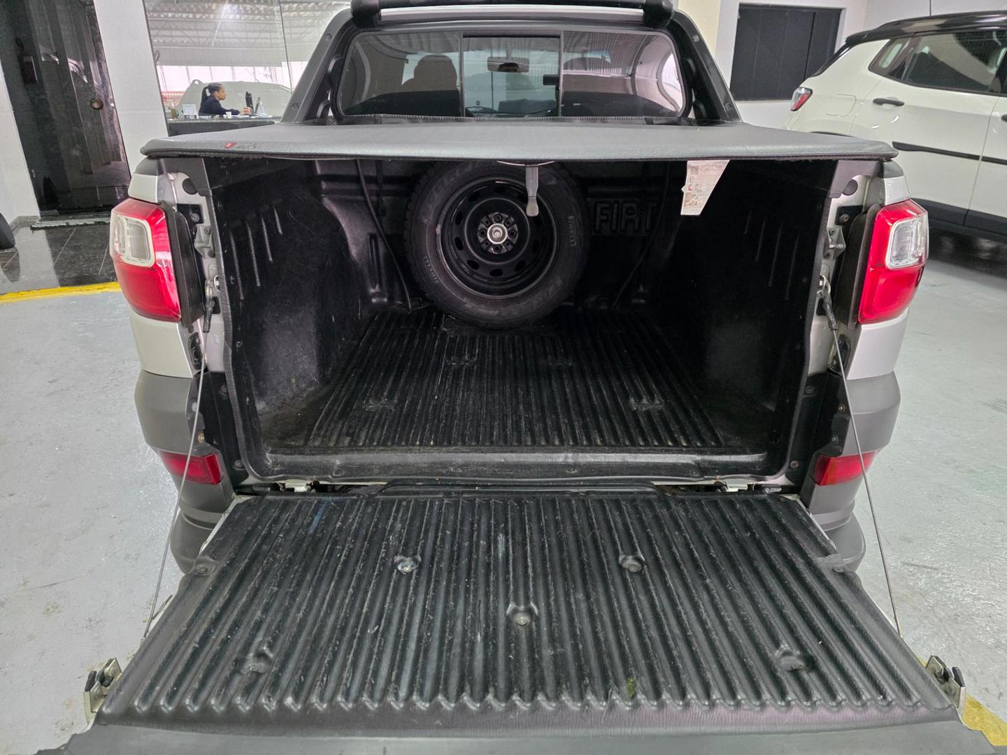 Imagem ve�culo