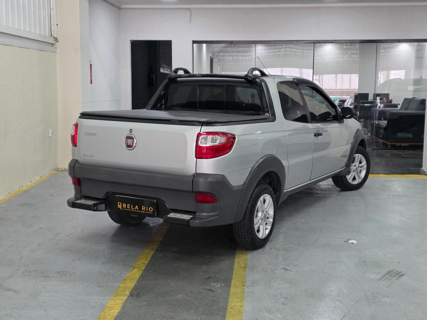 Imagem ve�culo