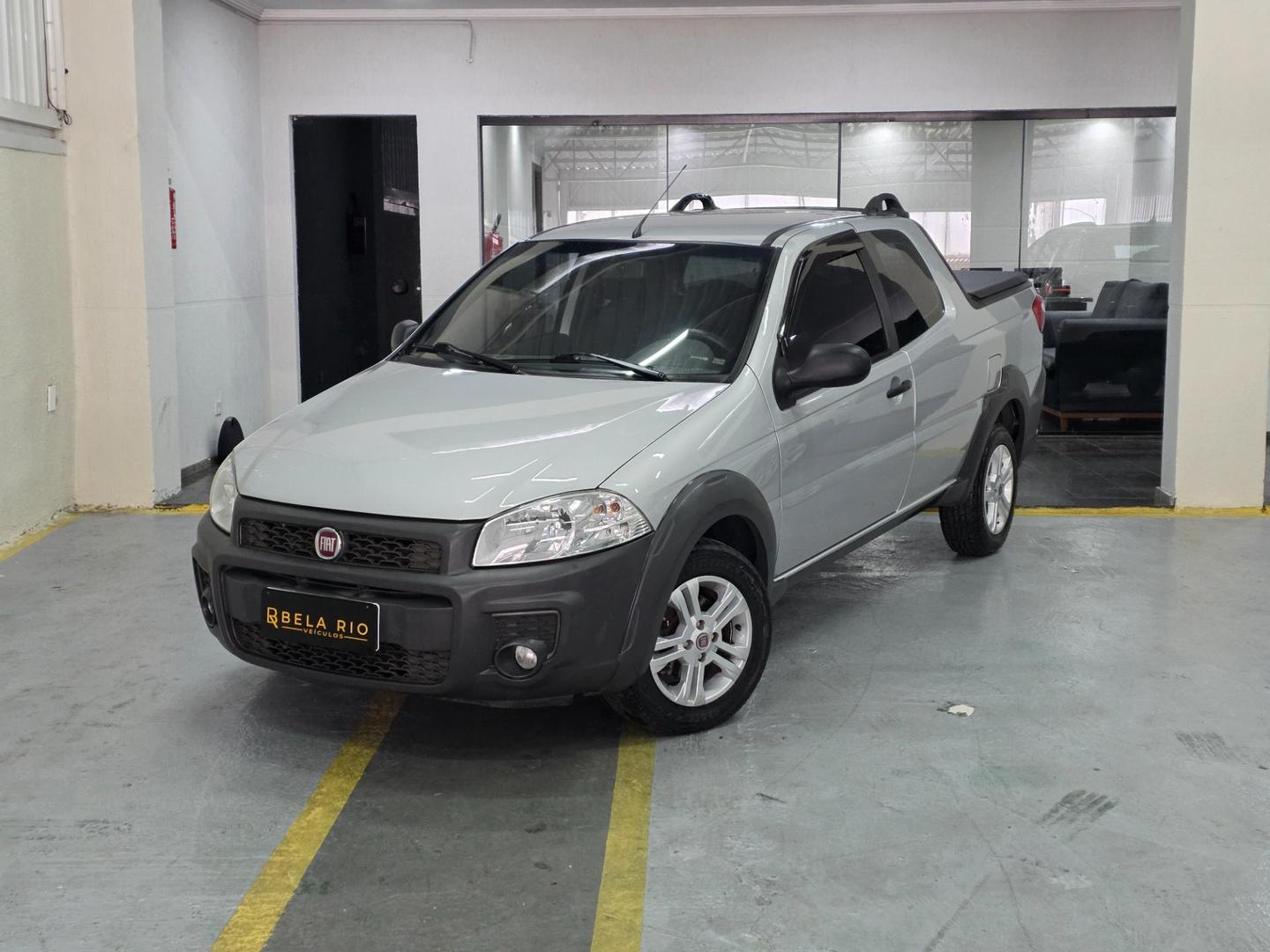 Imagem ve�culo