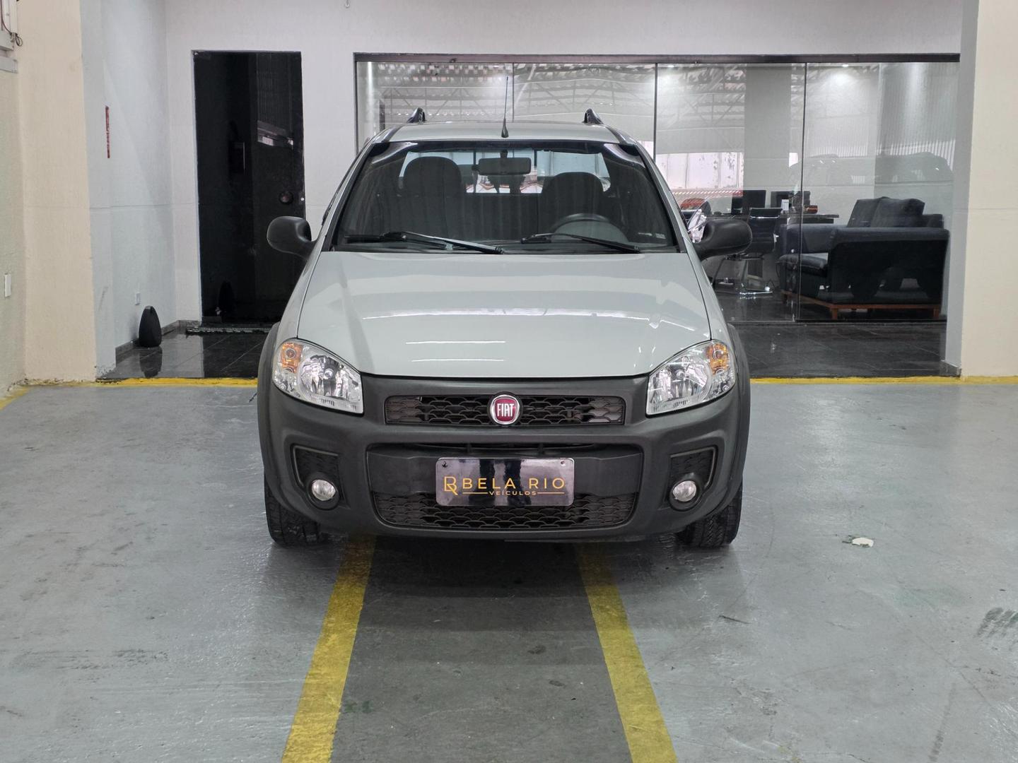 Imagem ve�culo