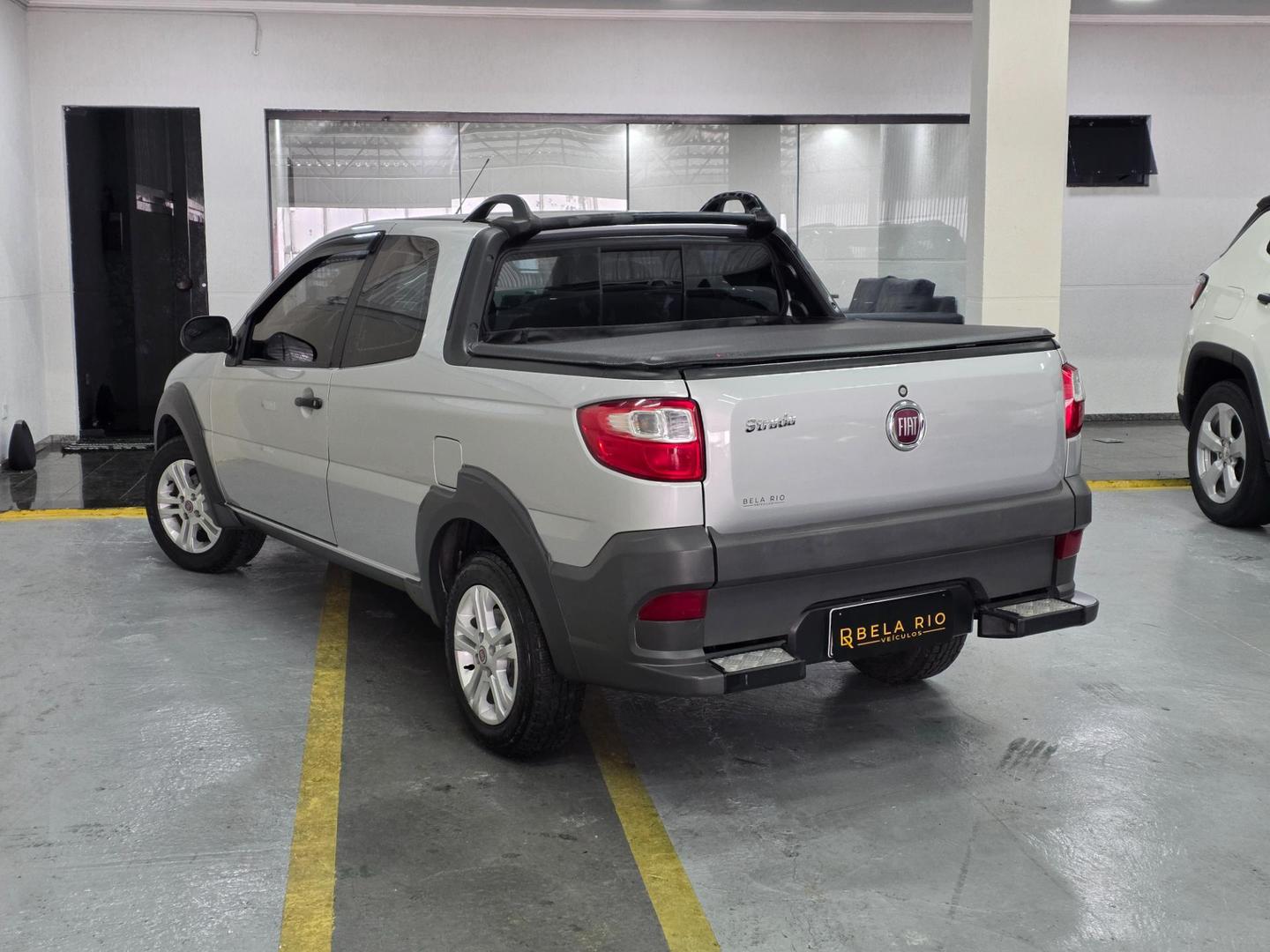 Imagem ve�culo