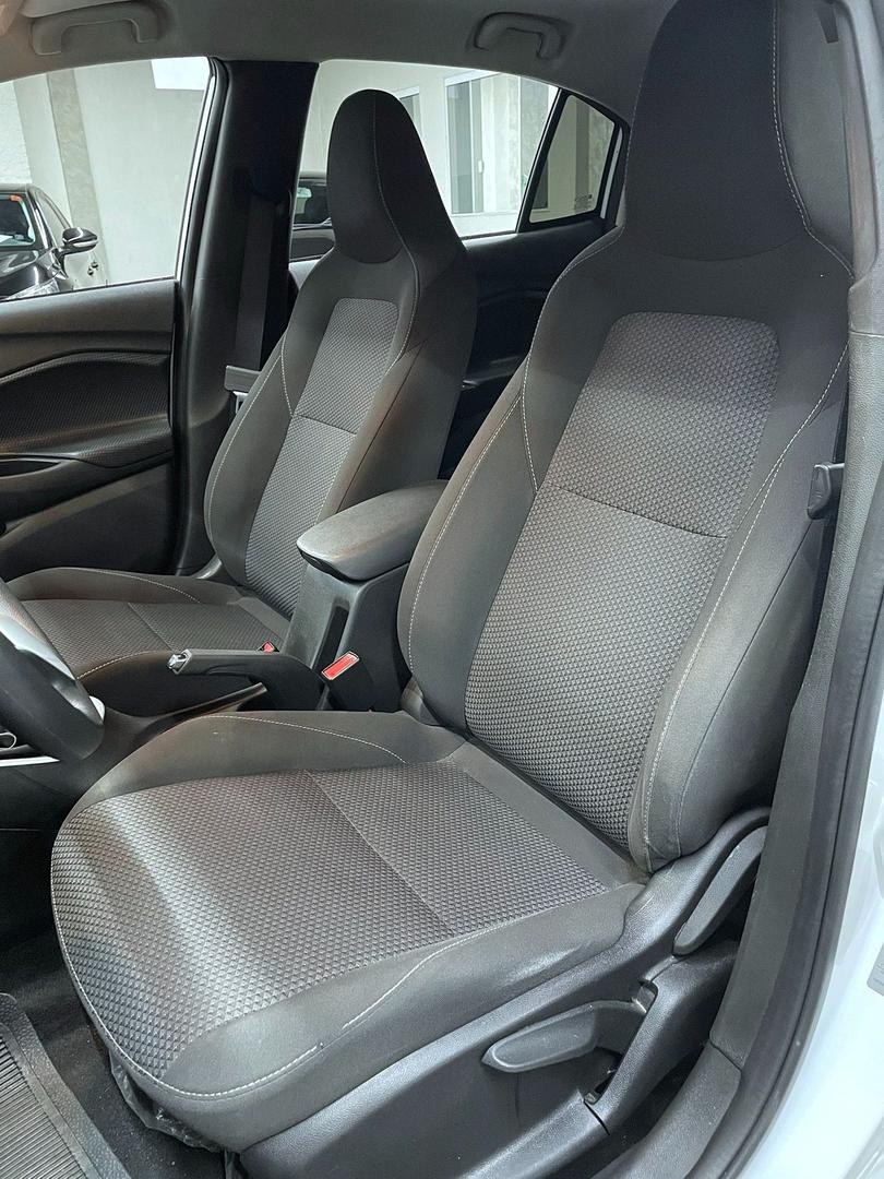 Imagem 10 de 2022/2023 CHEVROLET ONIX PLUS 10TMT LTZ