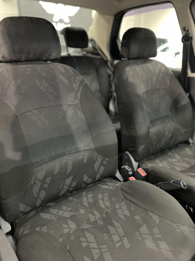 Imagem 11 de 2010/2010 FIAT SIENA EL FLEX
