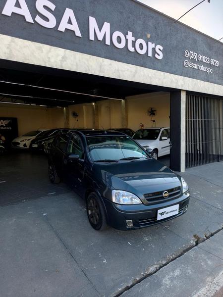 Imagem 2 de Citroën C3 Excl 14 Flex 2011