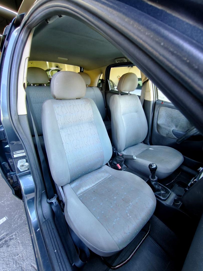 Imagem 6 de Chevrolet Corsa Hatch Maxx 2007