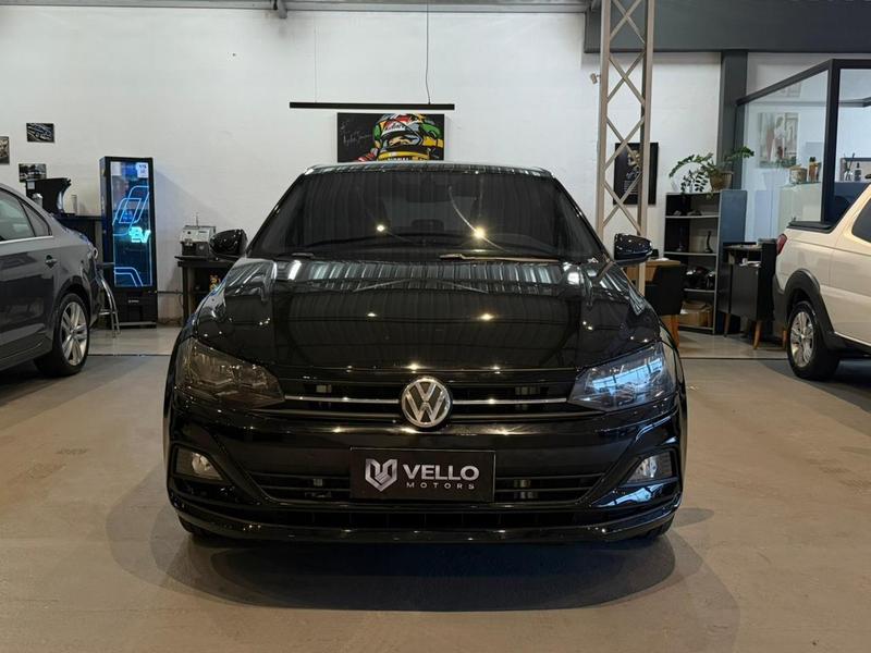 Volkswagen Polo Cl Ada - foto 2