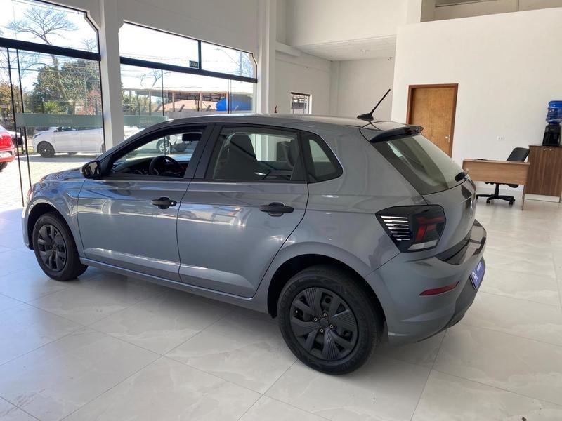 Volkswagen Polo Track Ma - foto 5