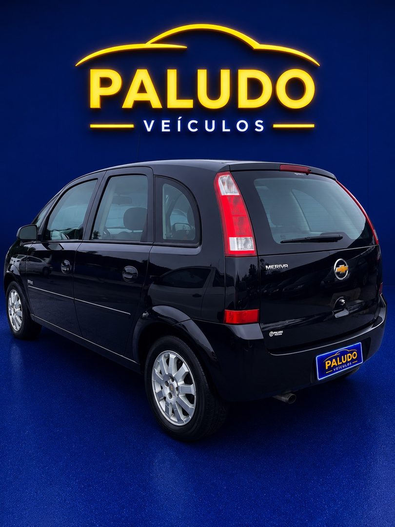Imagem ve�culo