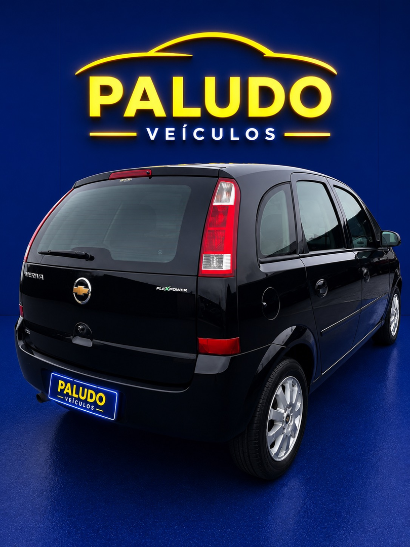 Imagem ve�culo