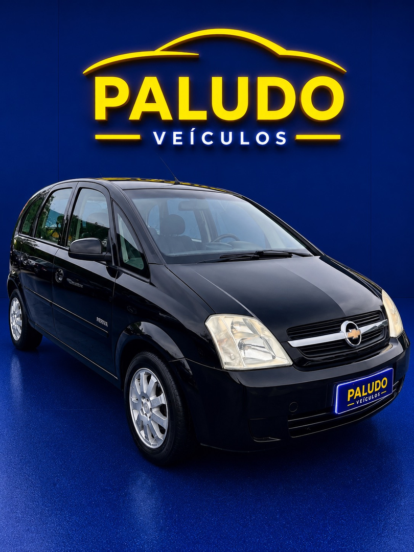 Imagem ve�culo