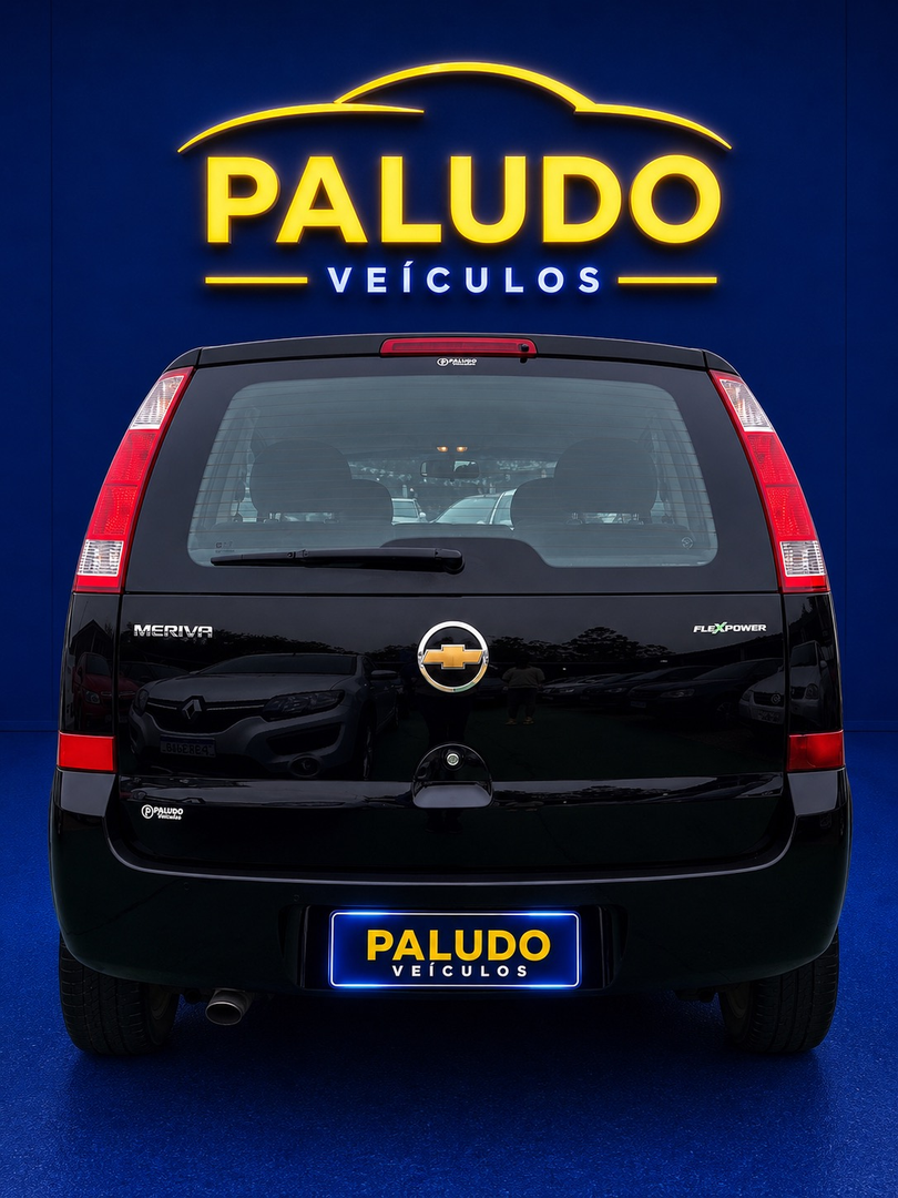 Imagem ve�culo