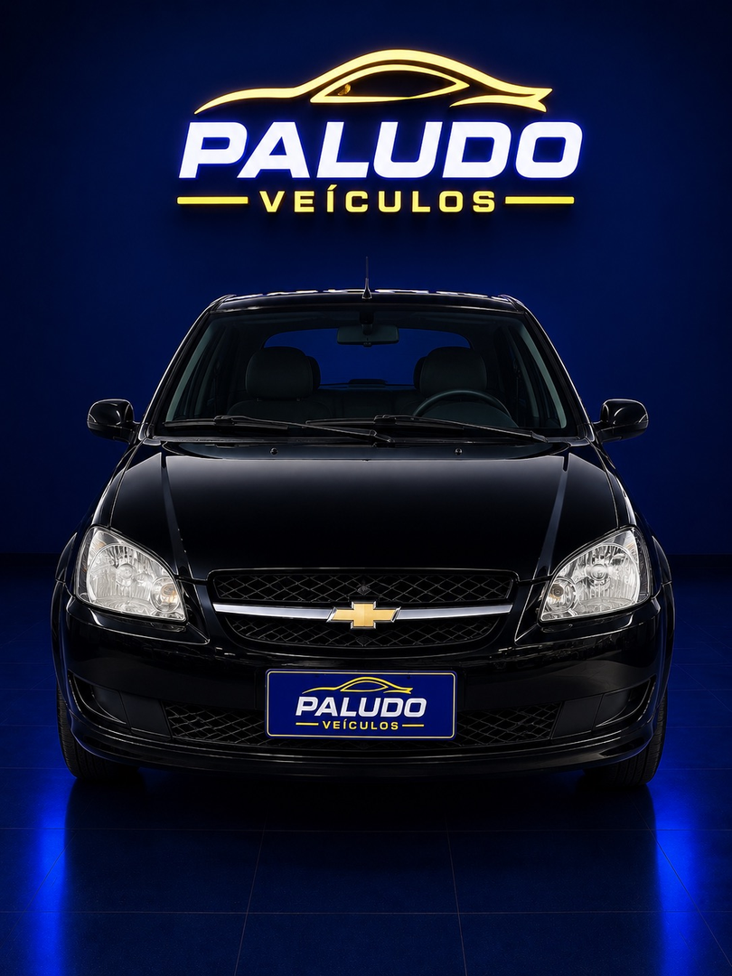 Imagem ve�culo