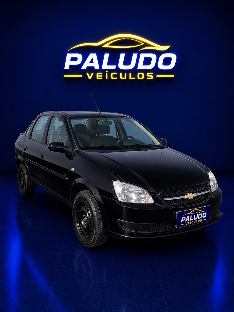 Imagem ve�culo