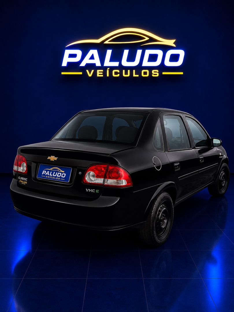 Imagem ve�culo
