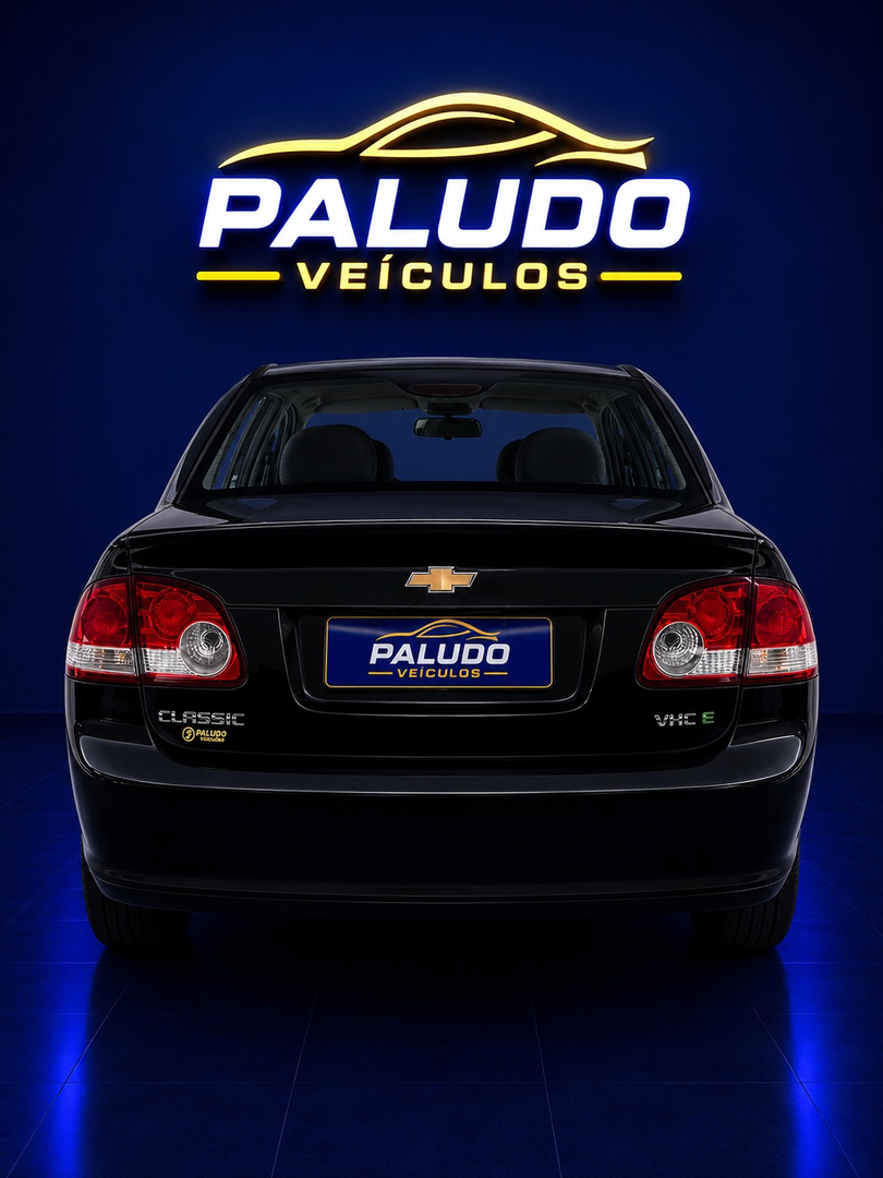 Imagem ve�culo