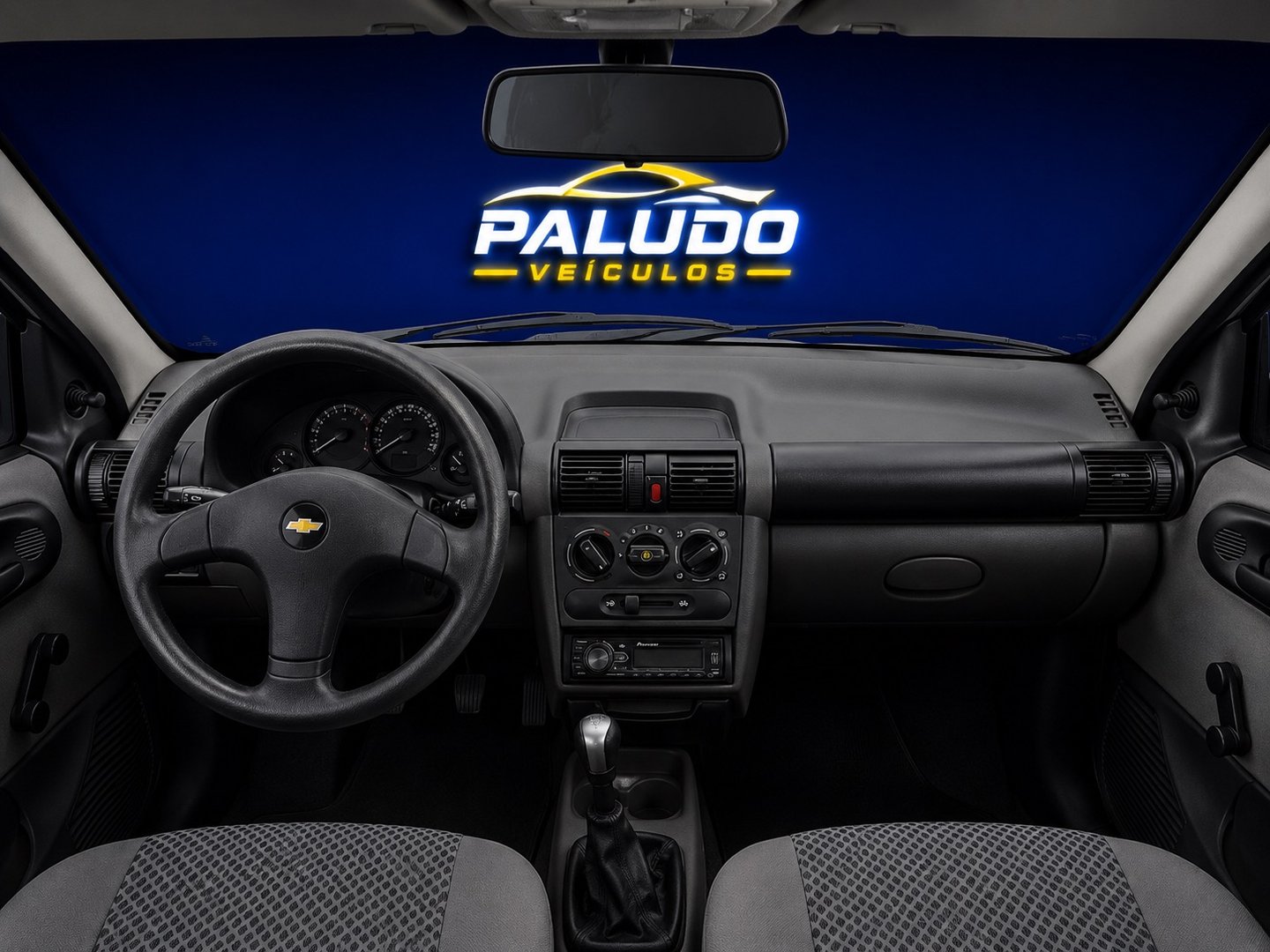 Imagem ve�culo