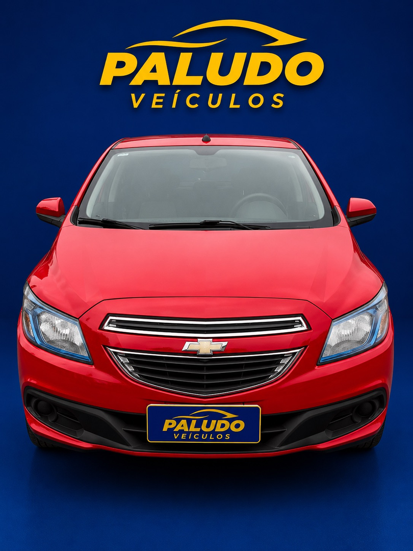 Imagem ve�culo