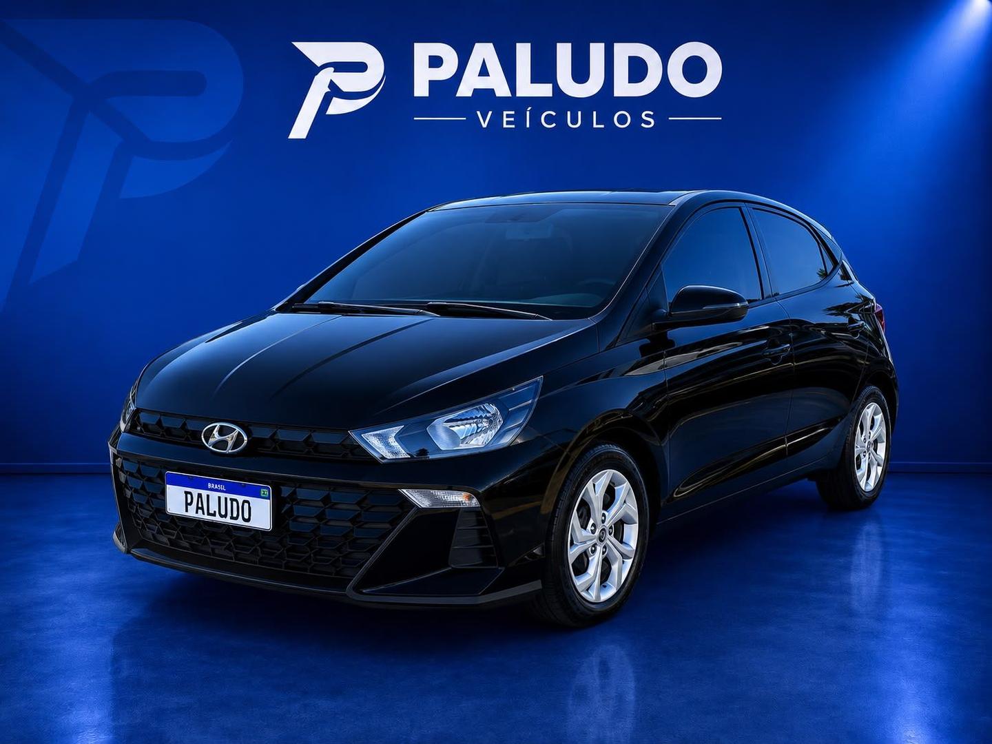 Imagem ve�culo