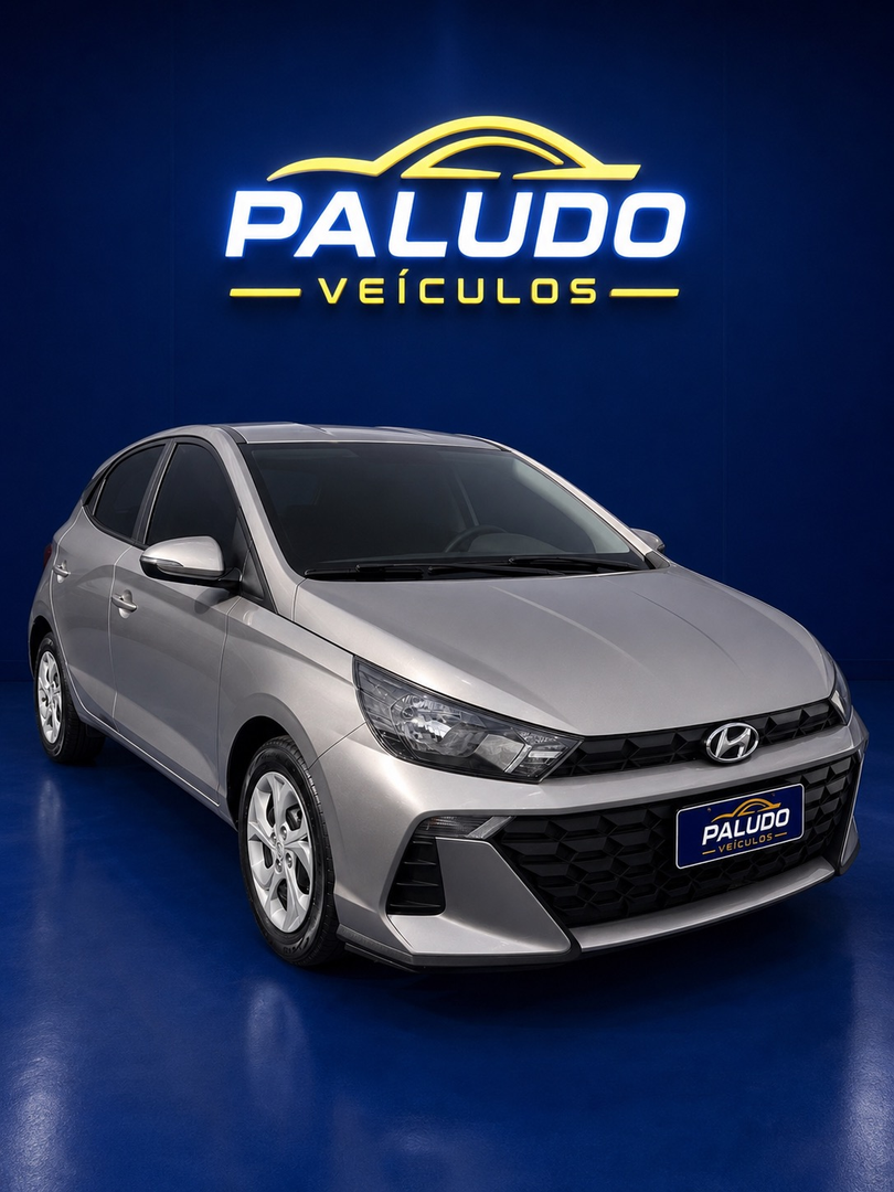 Imagem ve�culo