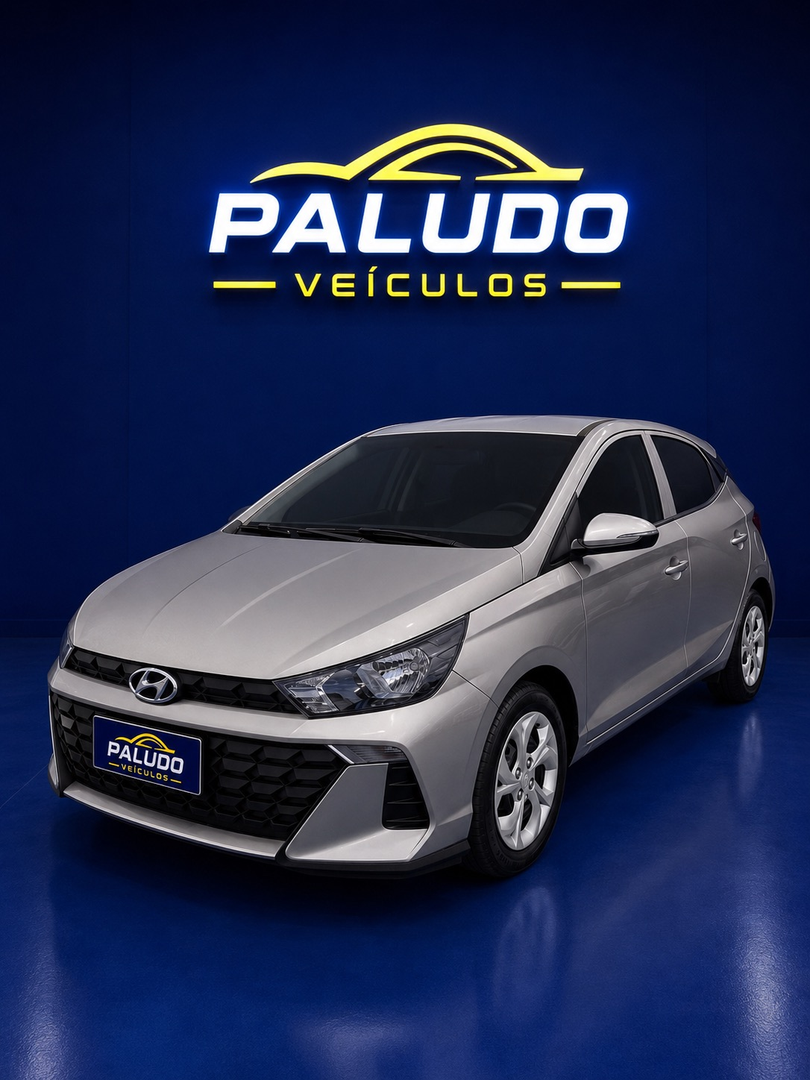 Imagem ve�culo