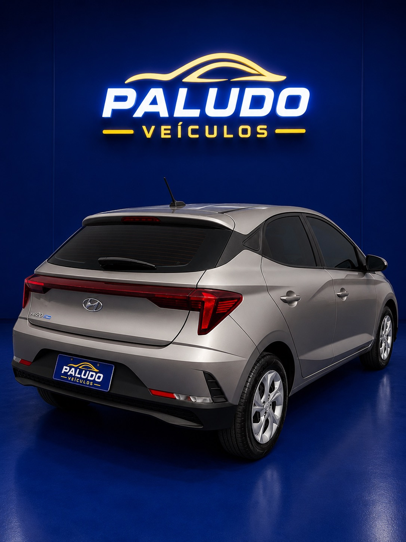 Imagem ve�culo