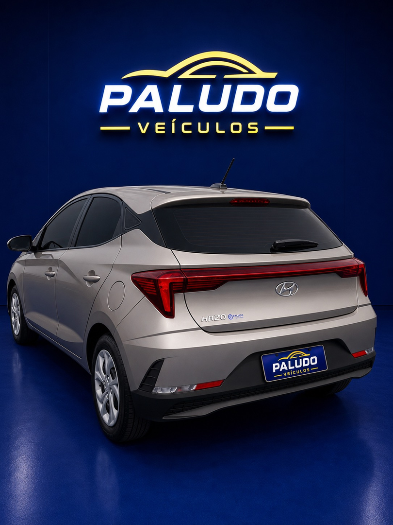 Imagem ve�culo