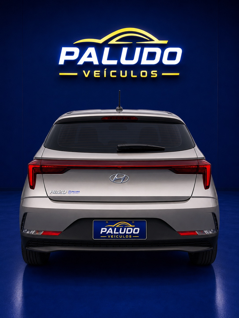Imagem ve�culo