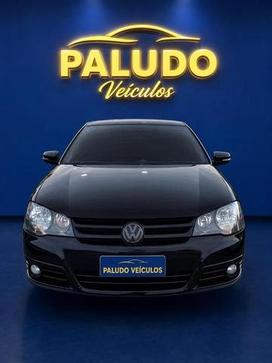 VOLKSWAGEN GOLF COMFORTLINE TSI 1.4 MI 16V AUT.
