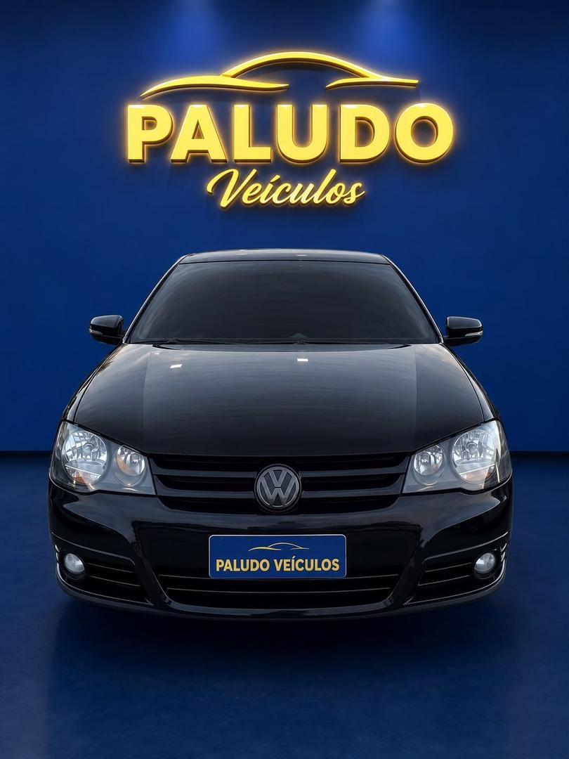 Imagem ve�culo