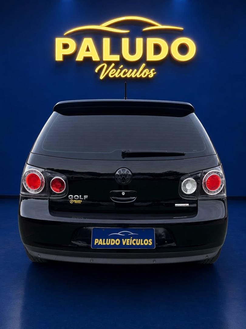 Imagem ve�culo