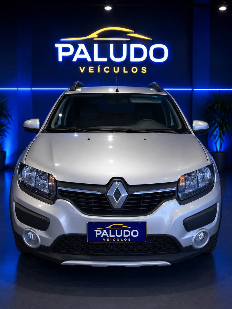 Imagem ve�culo