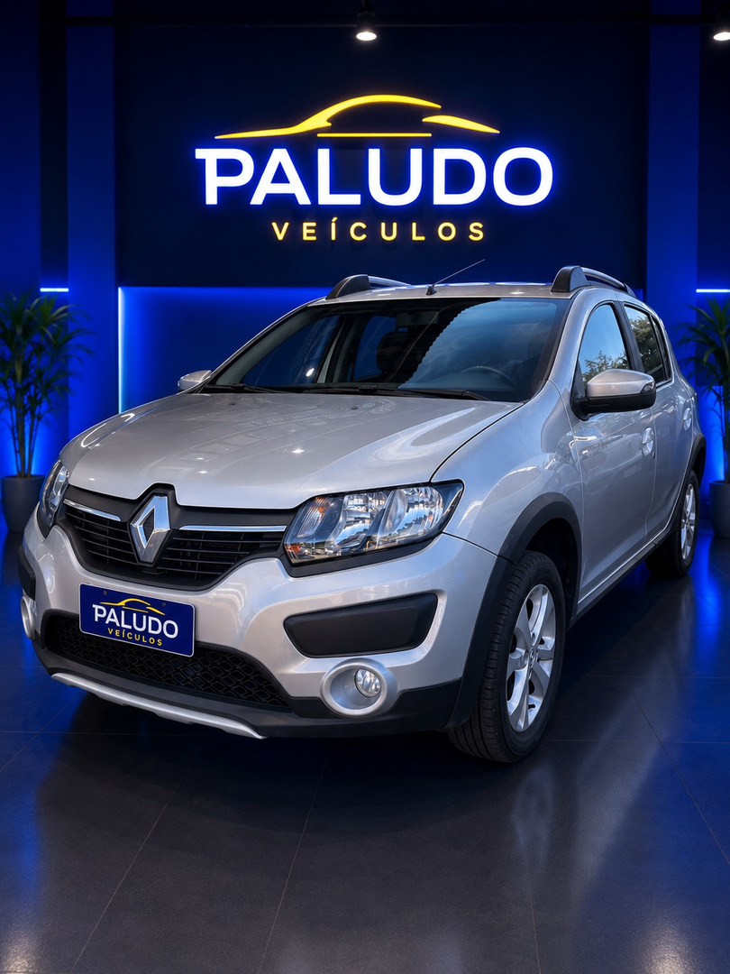 Imagem ve�culo