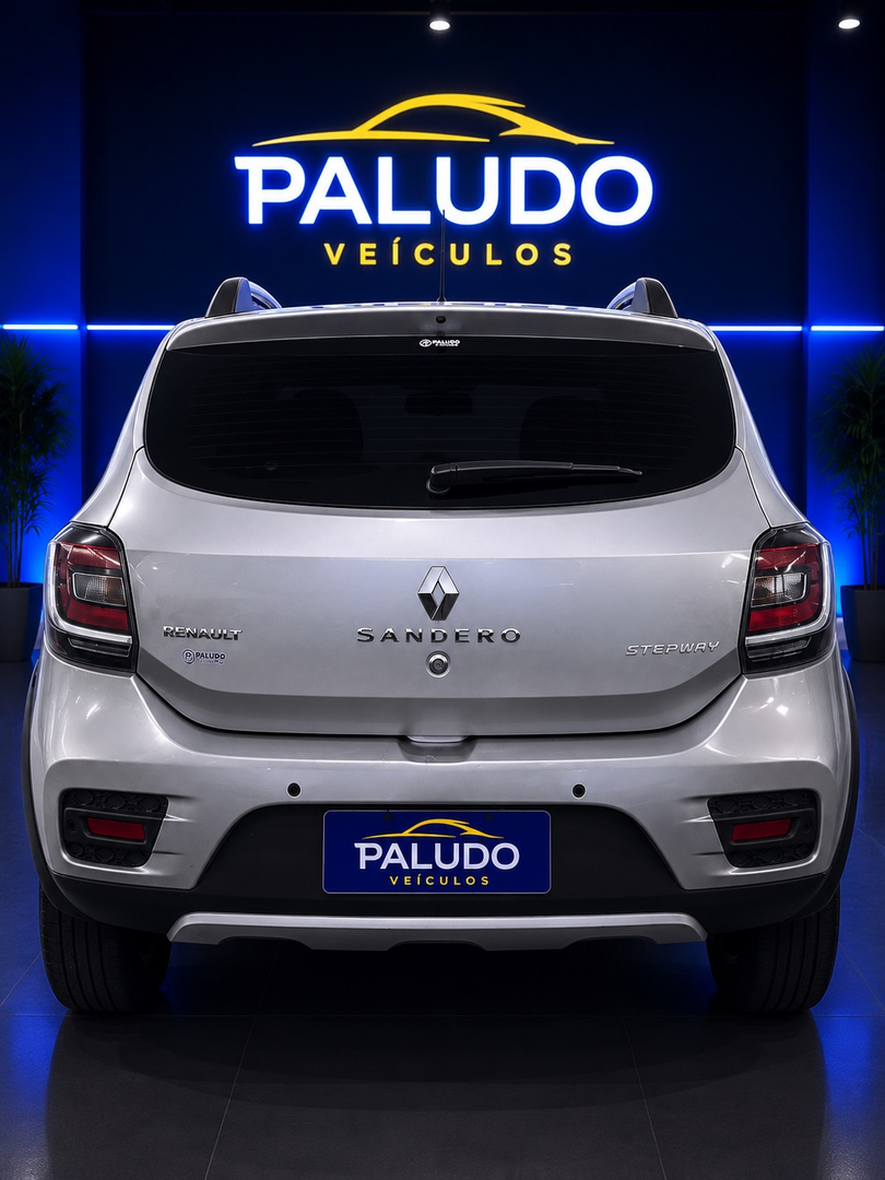 Imagem ve�culo