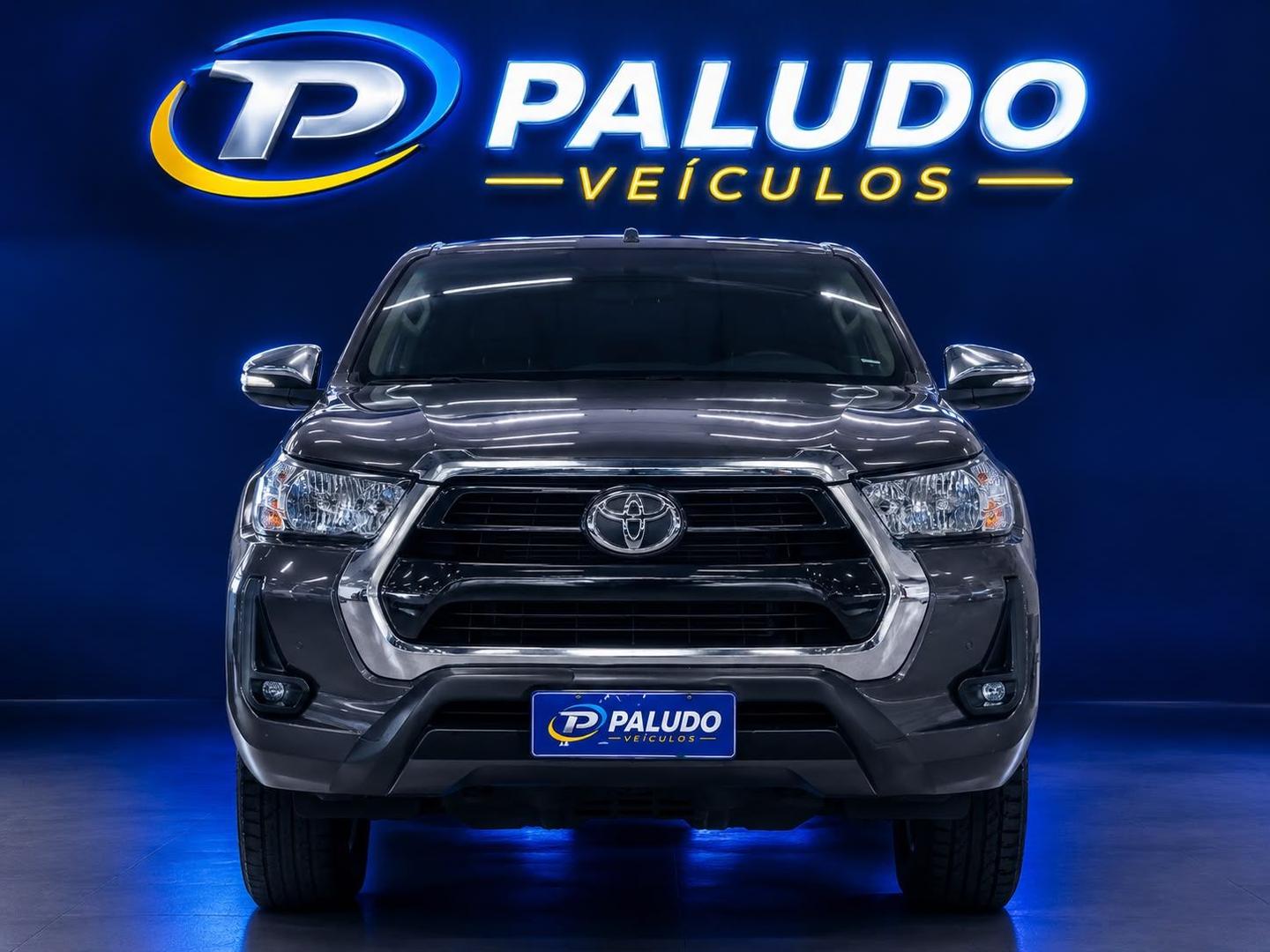 Imagem ve�culo
