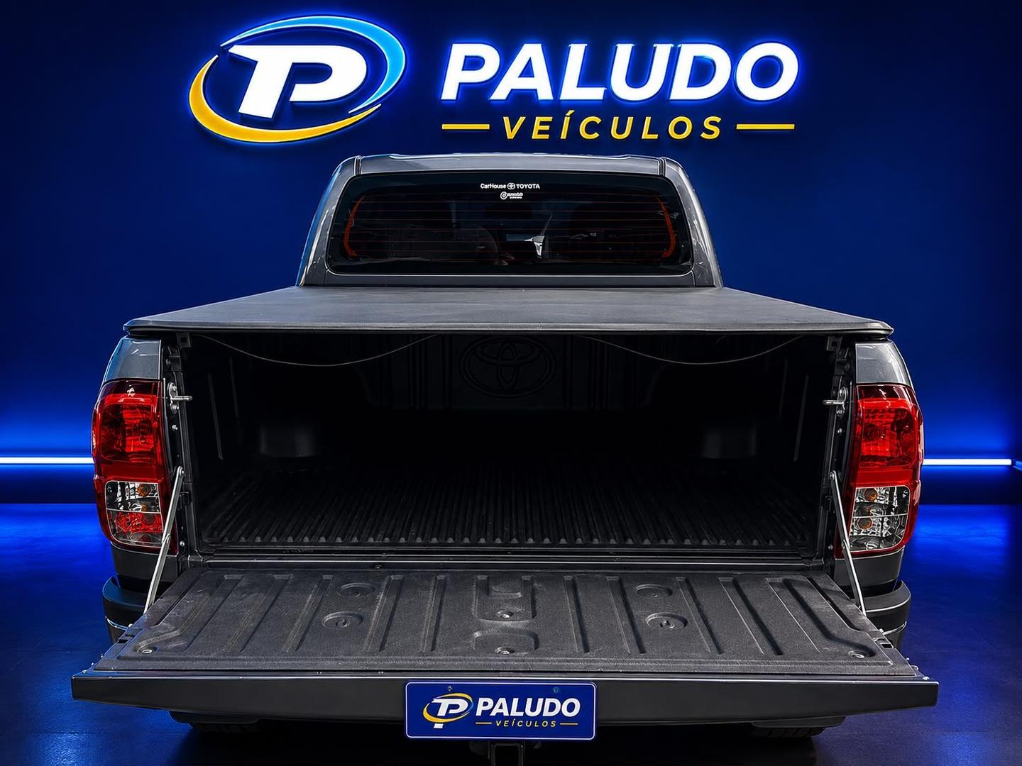 Imagem ve�culo