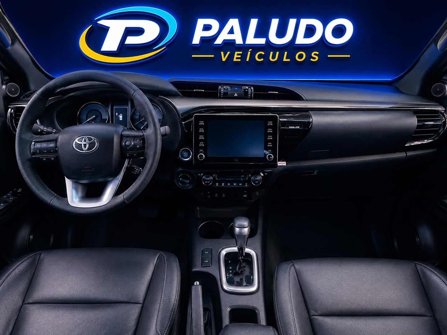 Imagem ve�culo
