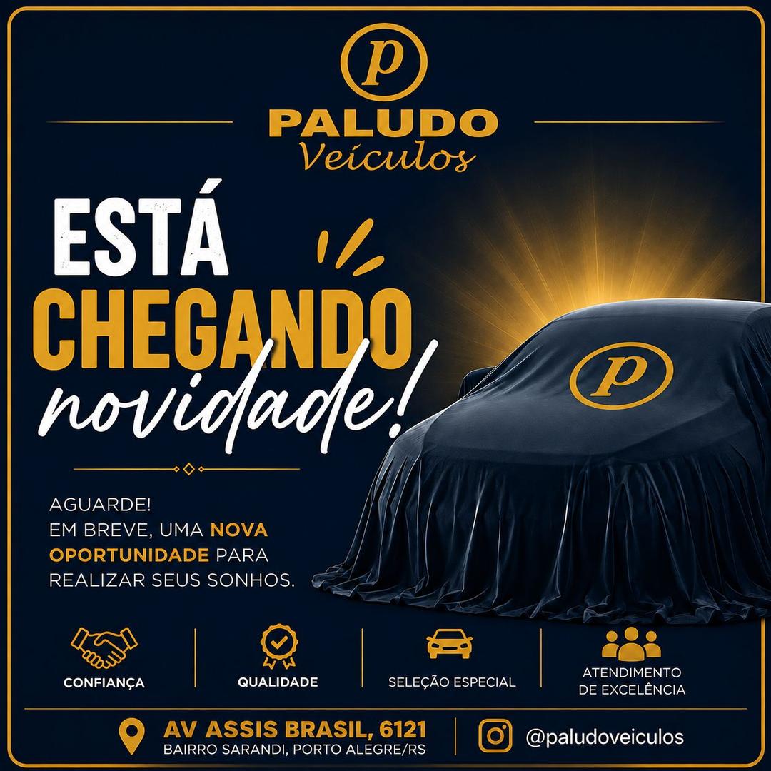 Imagem ve�culo