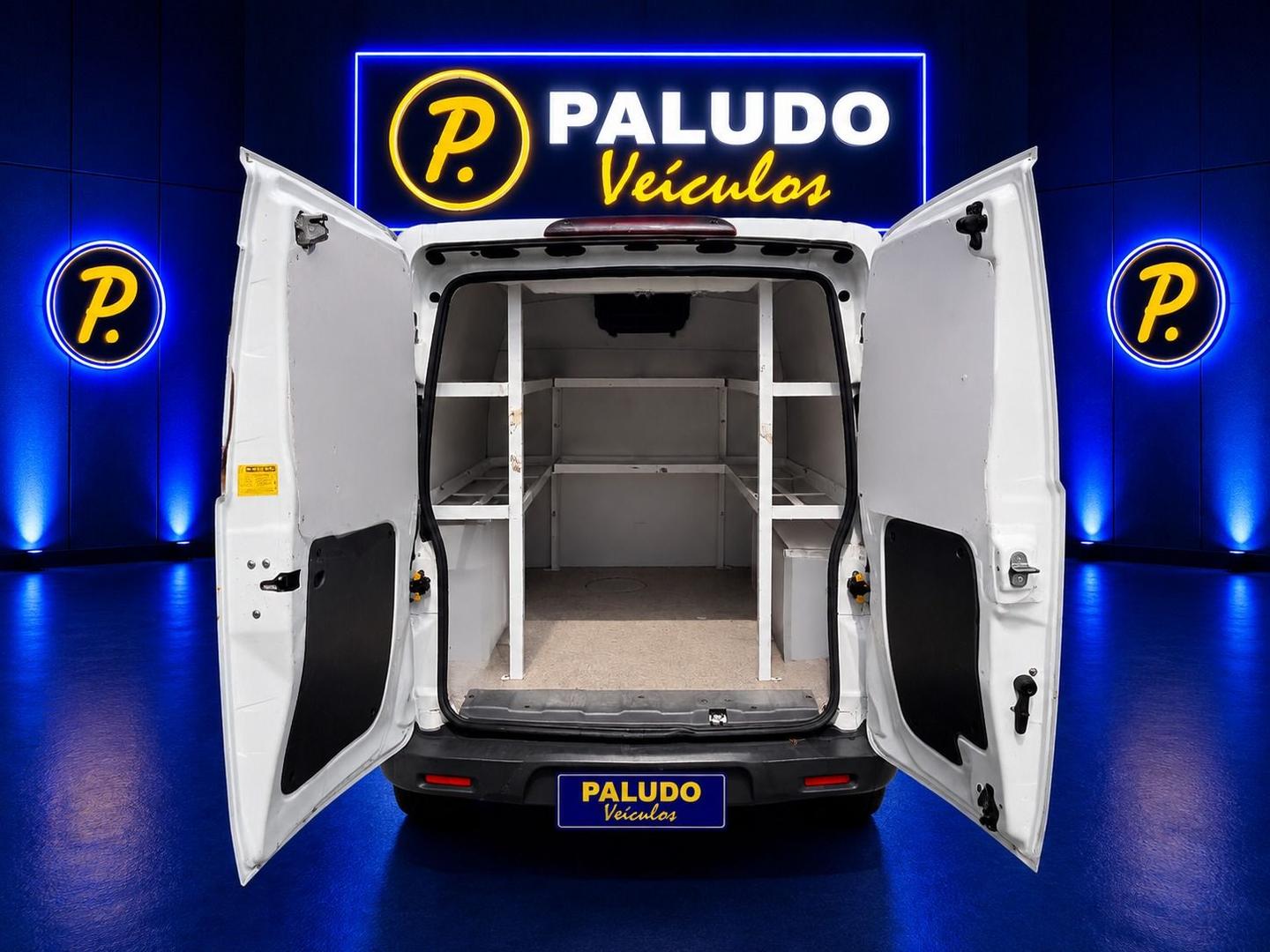 Imagem ve�culo