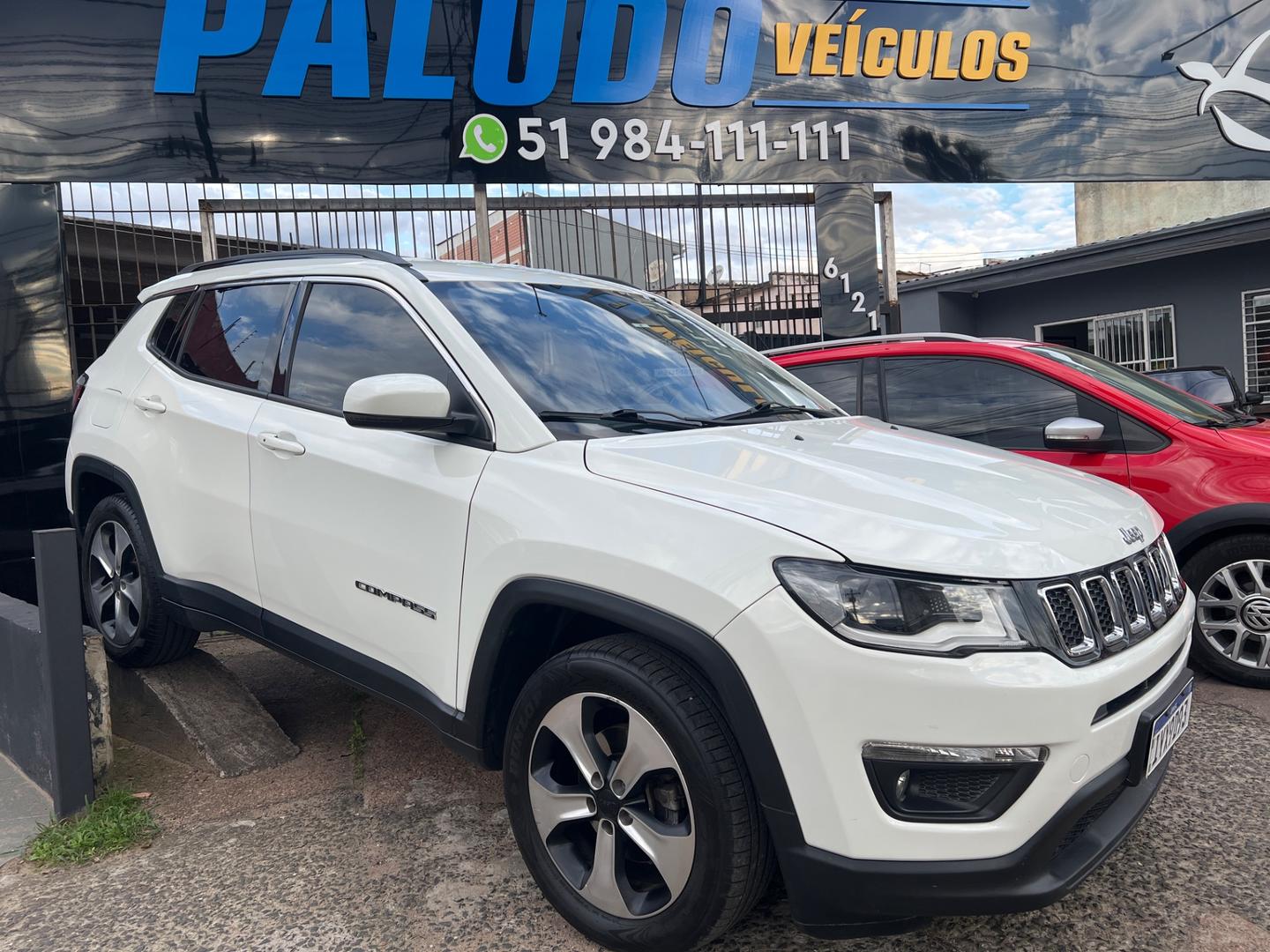 Imagem ve�culo