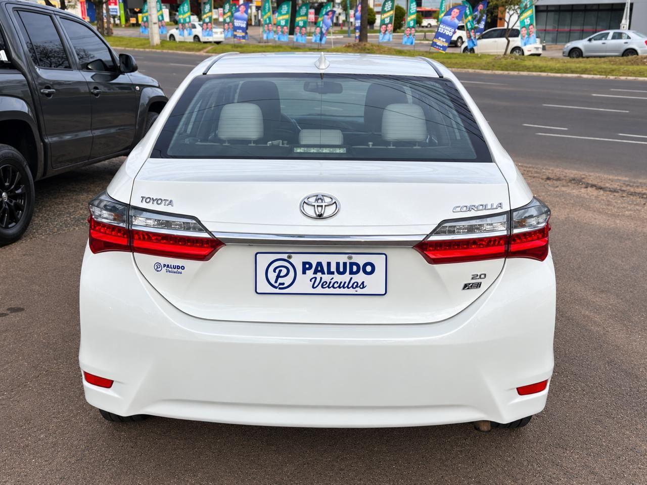 Imagem ve�culo