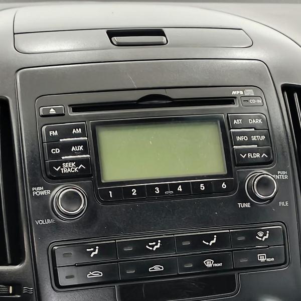 Hyundai i30 2.0 - foto 11