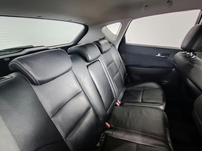 Hyundai i30 2.0 - foto 19