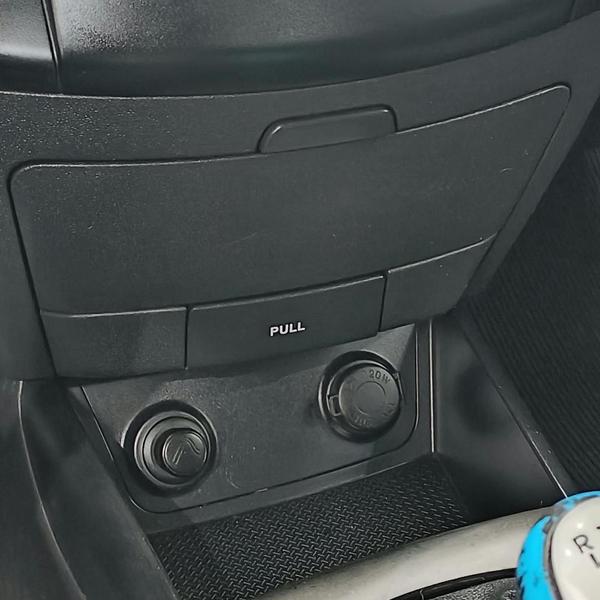 Hyundai i30 2.0 - foto 13