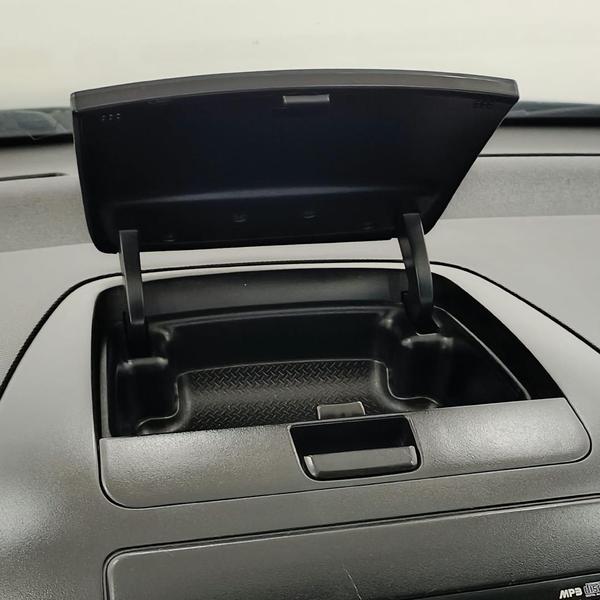Hyundai i30 2.0 - foto 14