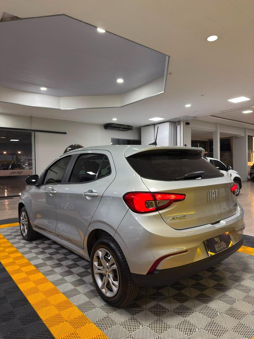 Imagem ve�culo