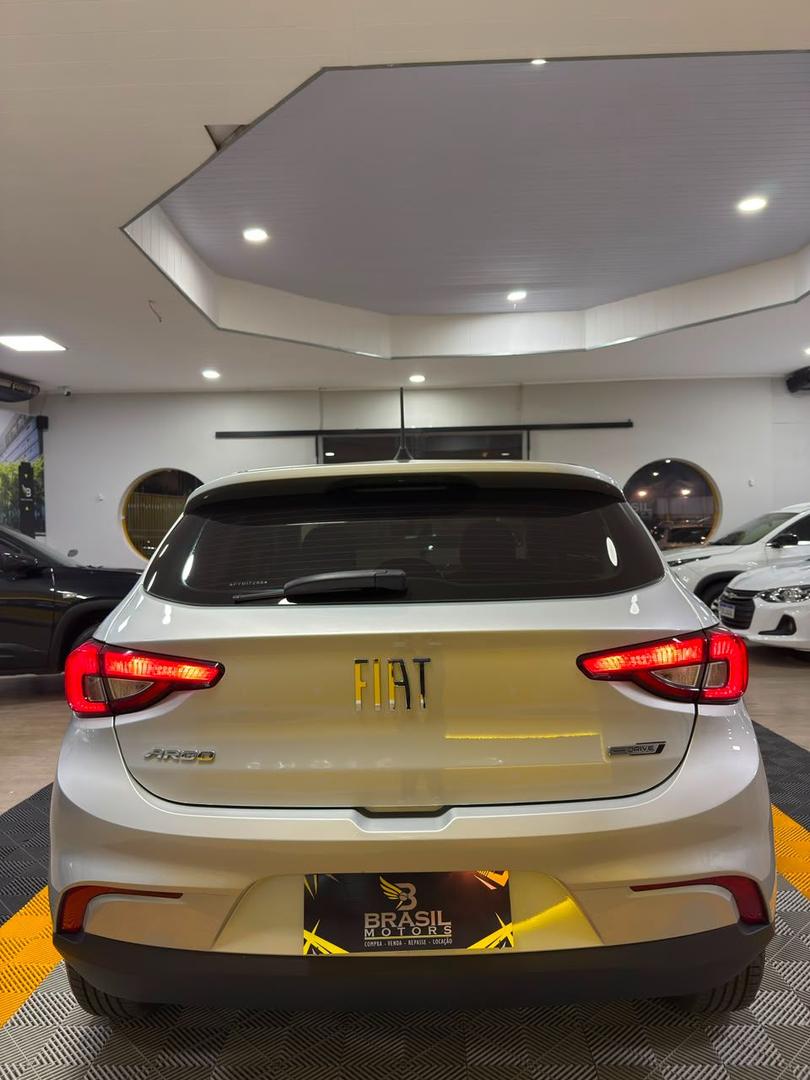 Imagem ve�culo
